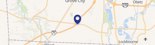 6200 Enterprise Pkwy