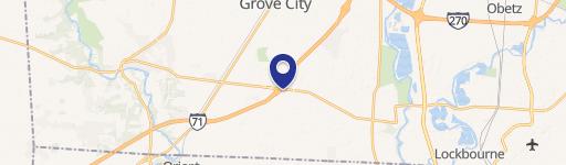 6150 Enterprise Pkwy