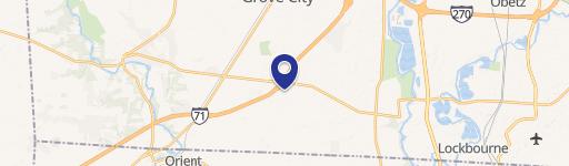 6231 Enterprise Pkwy