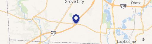 6110 Enterprise Pkwy