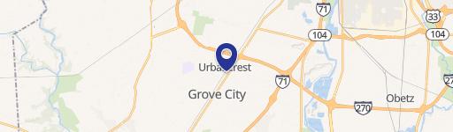 3417-3421 Farm Bank Way