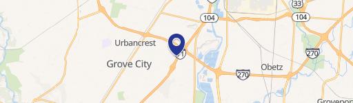 1600 Gtwy Cir, Unit 1628