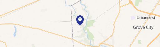 3344 Georgesville Wrightsvl Rd