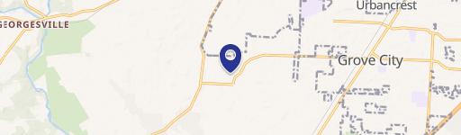 5750 Grv City Rd
