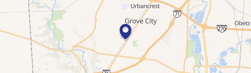 5069 Harrisburg Pike