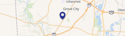 5263 Harrisburg Pike