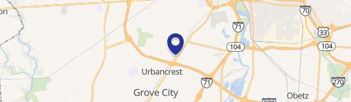 2455 Harrisburg Pike