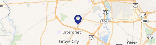 2375 Harrisburg Pike