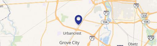 2375 Harrisburg Pike