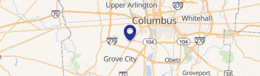 2159 Harrisburg Pike