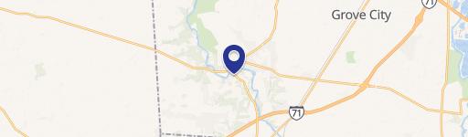 5965 Harrisburg Pike