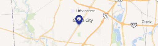 4260 Harrisburg Pike