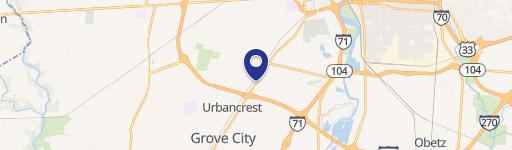 2370 Harrisburg Pike