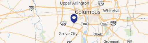 2081 Harrisburg Pike