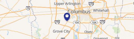 1959 Harrisburg Pike