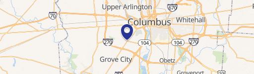 1906 Harrisburg Pike