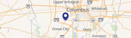 2238 Harrisburg Pike