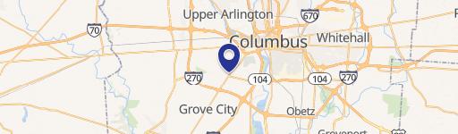 1828 Harrisburg Pike