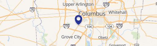 1928 Harrisburg Pike