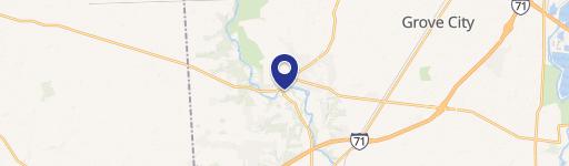 5881 Harrisburg Pike