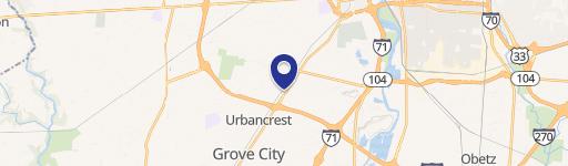 2357 Harrisburg Pike