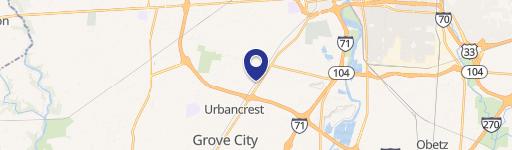 2349 Harrisburg Pike