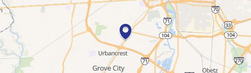 2330 Harrisburg Pike