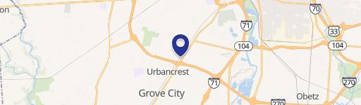 2537 Harrisburg Pike, Unit 2561