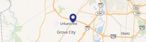 2809 Harrisburg Sta Ln