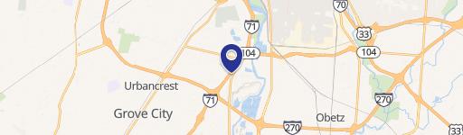 2877-2879 Jackson Pike