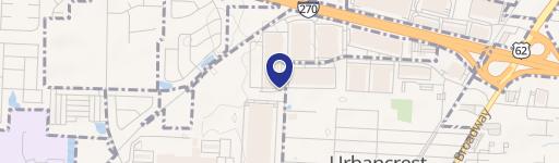 2919 Lewis Ctr Way, Unit 2999