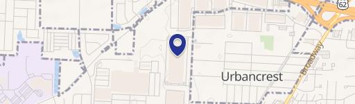 3125 Lewis Ctr Way, Unit 3325