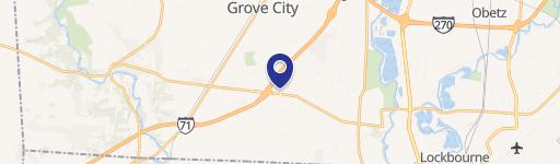 2908 London Groveport Rd