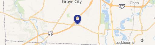 2787 London Groveport Rd