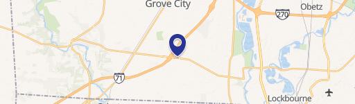 3060 London Groveport Rd