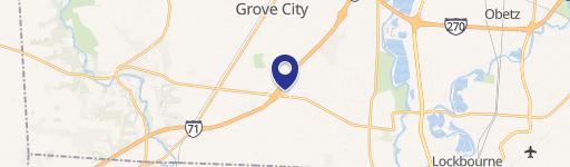 2986 London Groveport Rd