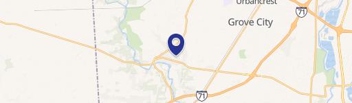 6244 London Groveport Rd