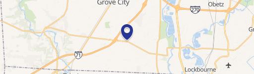 2565 London Groveport Rd