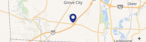 3388 London Groveport Rd