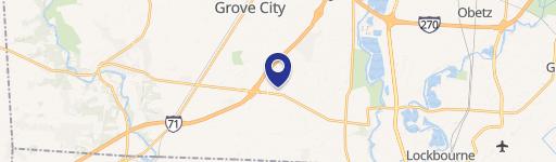 2596 London Groveport Rd