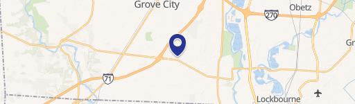 2526 London Groveport Rd