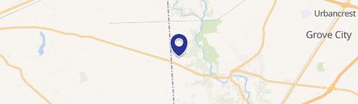 8930 London Groveport Rd