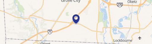 2811 London Groveport Rd