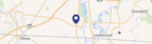 954 London Groveport Rd