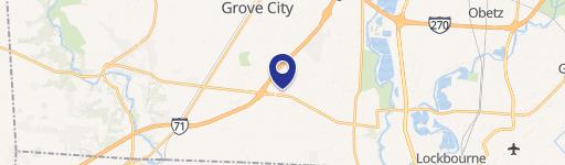 2682 London Groveport Rd