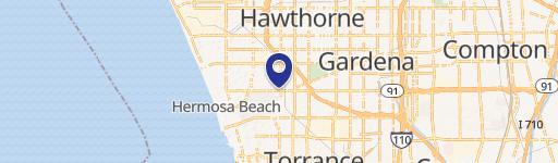 2618 Vanderbilt Ln, Unit G