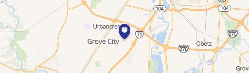 4000 Parkmead Dr, Unit 3