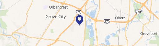 1500 Pinnacle Clb Dr