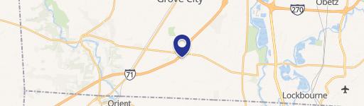 6310 Seeds Rd, Unit 6316