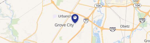 2430 Stringtown Rd, Unit 2474